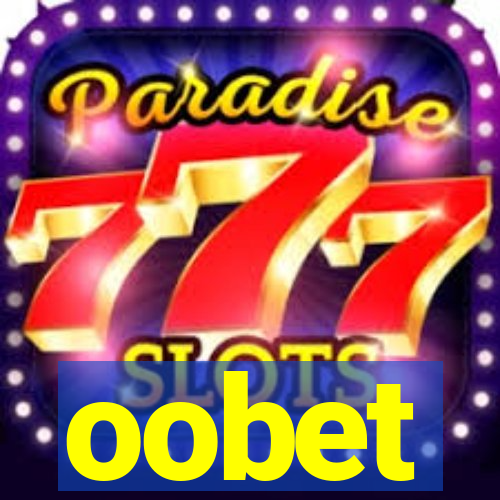 oobet