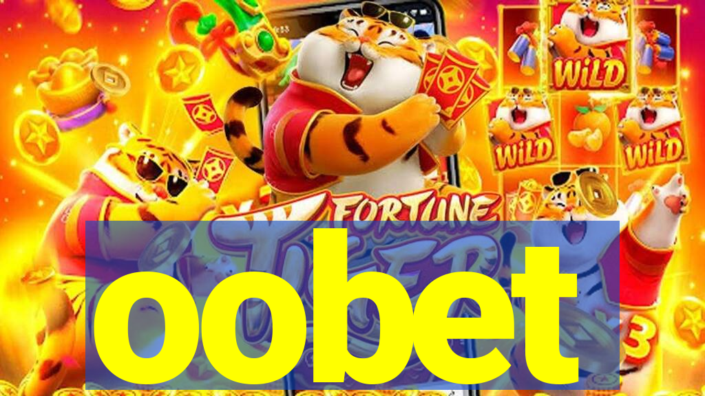oobet