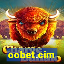 oobet.cim