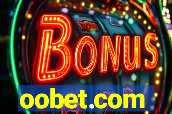 oobet.com