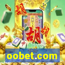 oobet.com