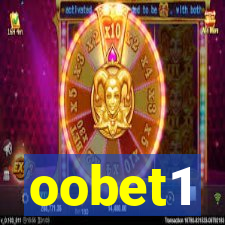 oobet1