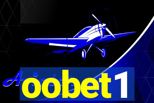 oobet1
