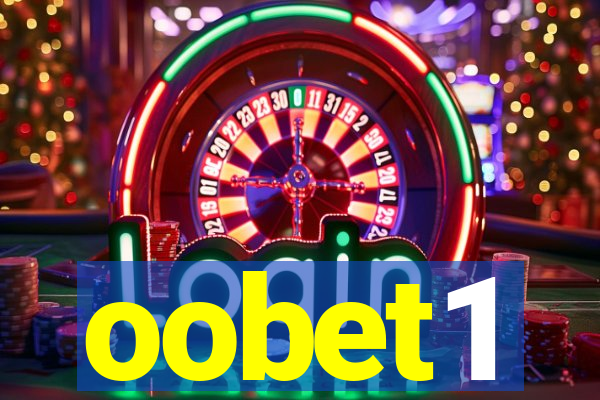 oobet1