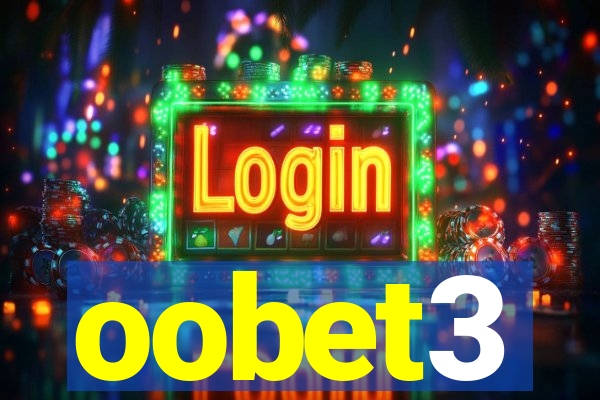 oobet3