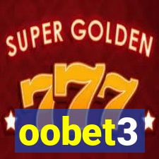 oobet3