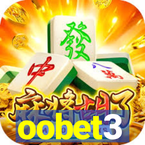 oobet3