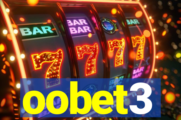 oobet3