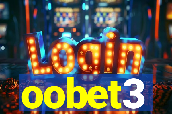 oobet3