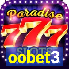 oobet3