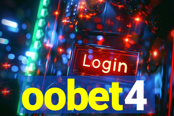 oobet4