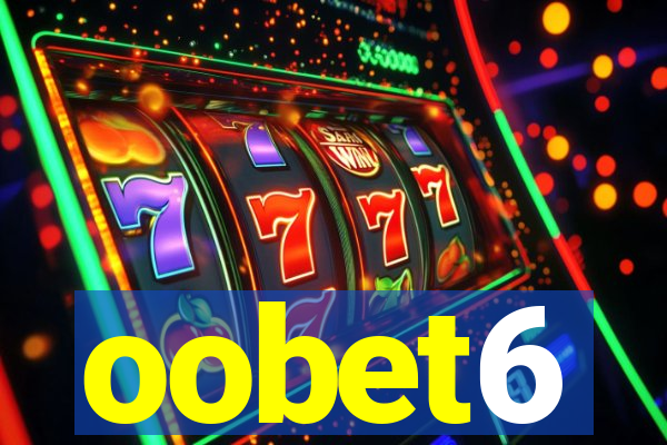 oobet6