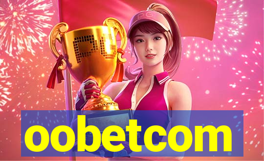 oobetcom