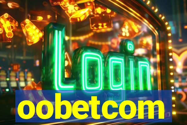 oobetcom