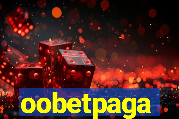 oobetpaga