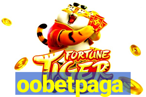 oobetpaga