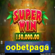 oobetpaga