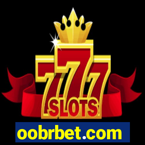 oobrbet.com