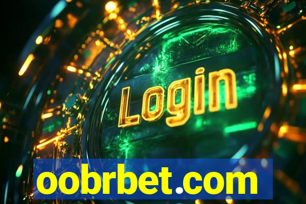 oobrbet.com
