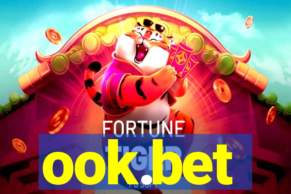 ook.bet