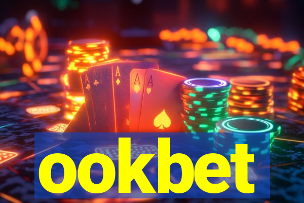 ookbet