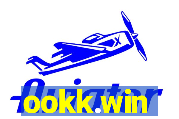ookk.win