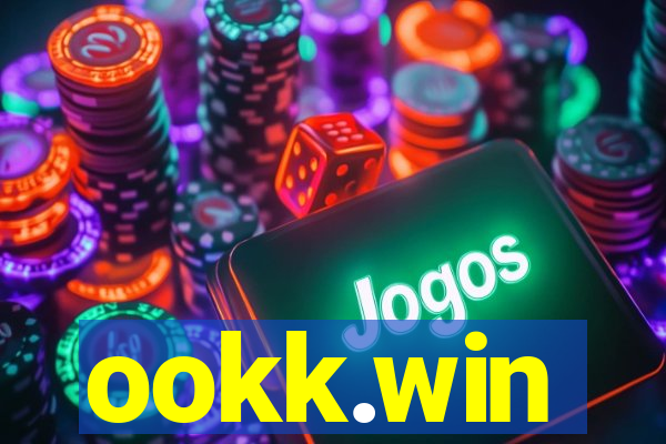 ookk.win