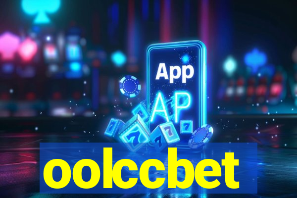 oolccbet