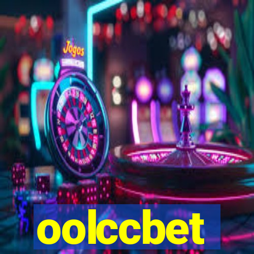 oolccbet