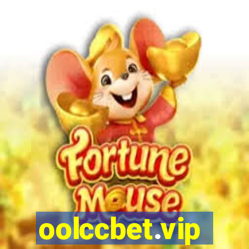 oolccbet.vip