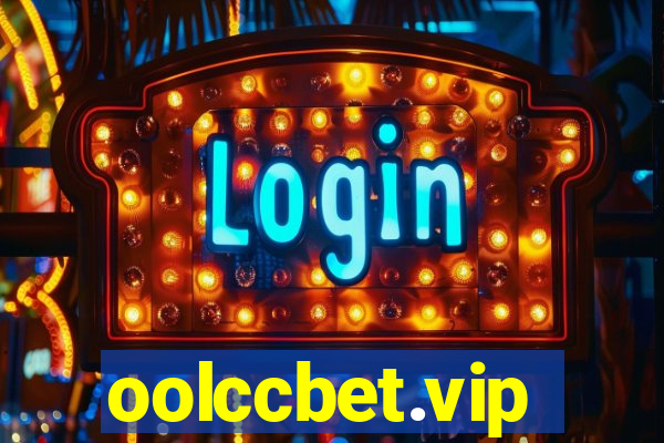 oolccbet.vip