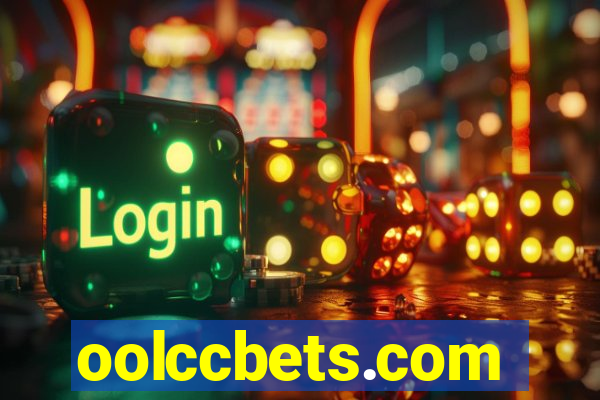 oolccbets.com