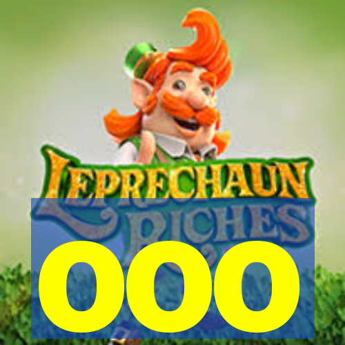 ooo-bet