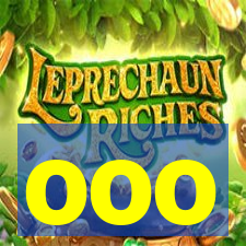 ooo-bet