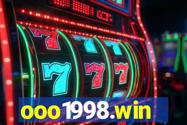 ooo1998.win