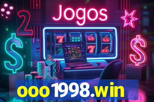 ooo1998.win