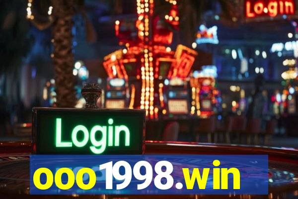 ooo1998.win