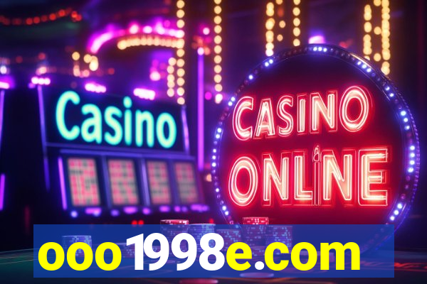 ooo1998e.com
