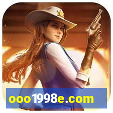 ooo1998e.com