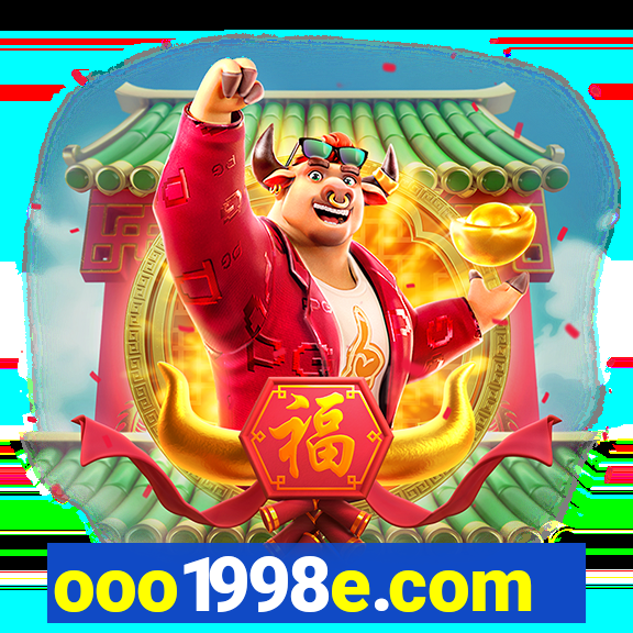 ooo1998e.com