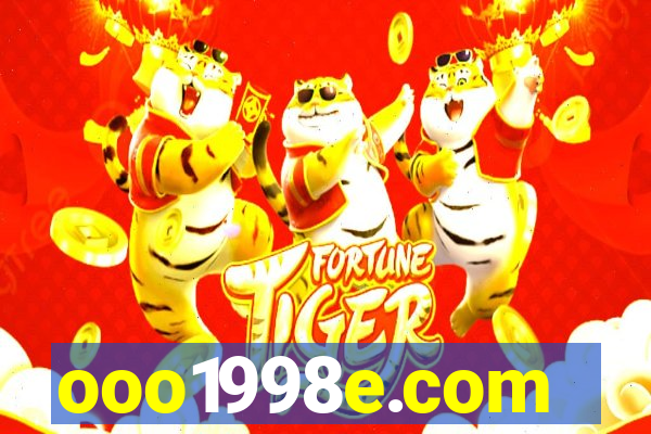 ooo1998e.com