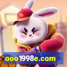 ooo1998e.com
