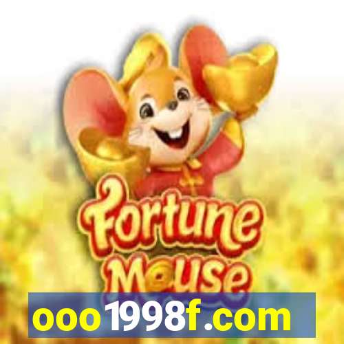 ooo1998f.com