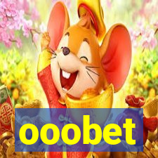ooobet