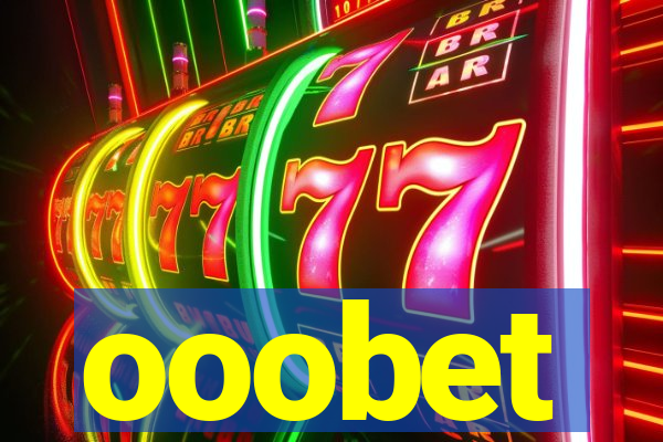 ooobet-vip.com