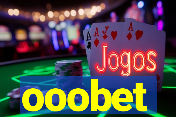 ooobet-vip.com