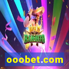 ooobet.com