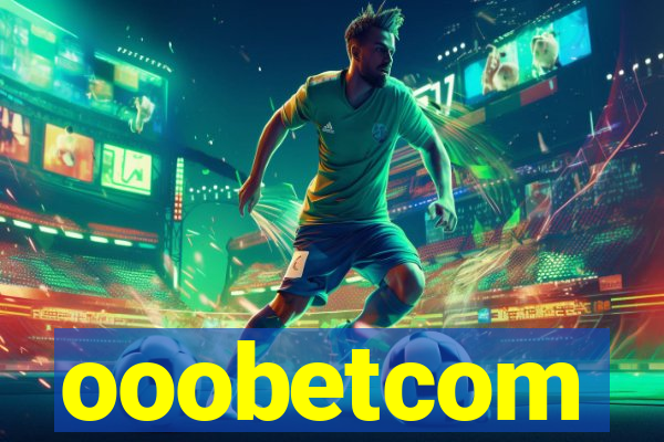 ooobetcom