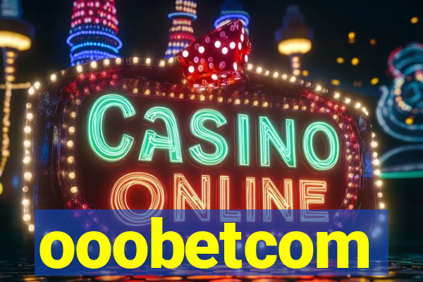 ooobetcom