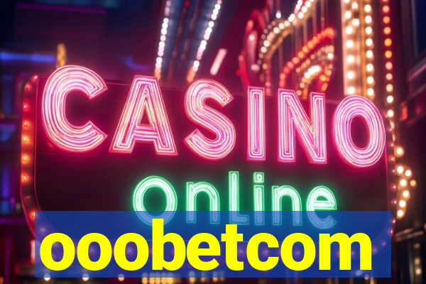 ooobetcom